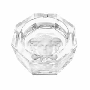 Versace x Rosenthal Medusa Ashtray